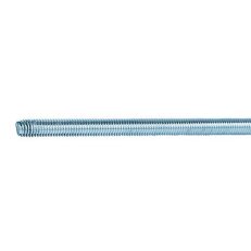 Závitová tyč M10, 3 m, GZ HL SYSTEM HL ZT-M10-3