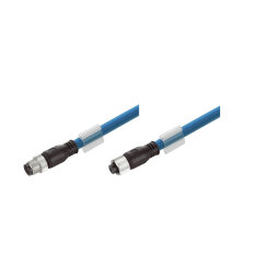 IE-C5DB4BB0070MCSMSS-X