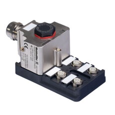 SAI-04D-VPHP-5A-M12O-1:1-EX