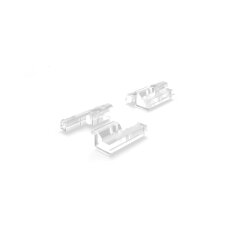 Sada adaptérů ZM-10 ALUMIA C29000C00