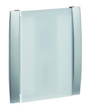 Elektronický gong CROMA 100,  ~/= 8-12V GROTHE 43170
