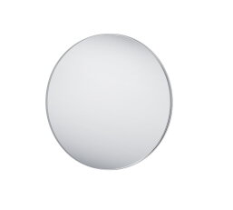 Svít. BRITTA n.a. / Frame mirror