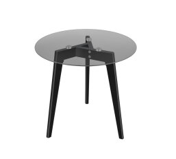 Svít. LOTTA n.a. / Side table