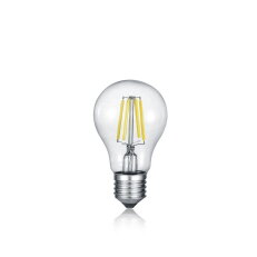 Svít. E27 FILAMENT 7W/ 806Lm/ 2700K/ swi