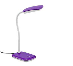 Svít. BOA incl.1x3,5W LED/350Lm/3000K