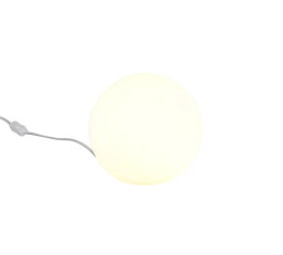Svít. PINGPONG excl.1xE27