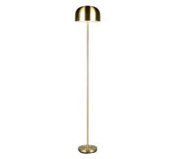 Svítidlo JEFF incl.1x2,5W LED/250Lm/3000