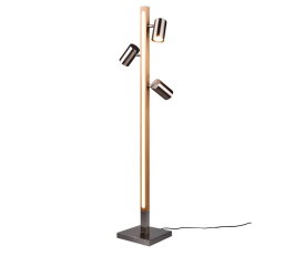 Svítidlo MARLEY incl. 1 x 20W LED/2300Lm