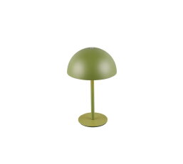 Svítidlo MUNOZ incl.1x1,3W LED/120Lm/300