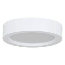 Stropní svítidlo IDUN-E LED 12W IP20 EGLO 74105