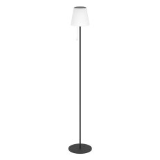 Stojací svítidlo SCORDIANO-L 2,3W IP44 EGLO 901899
