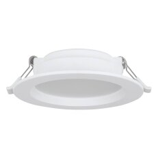 Vestavné svítidlo IDUN-E LED 7W IP20 EGLO 74103