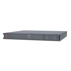 SC450RMI1U Záložní zdroj APC Smart-UPS S