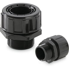 SILVYN MPC M32 / 30 BK