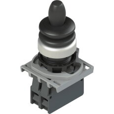 Kompletní sestava joysticku 1NO PIZZATO E2AC-DXBC2619