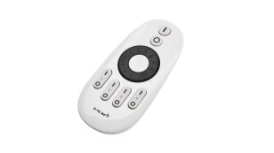 REMOTE MONO (FUT006)