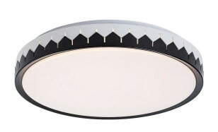 MALIN LED 24W IP20