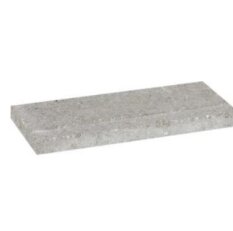 Betonová krycí deska KD 2 500/230/45