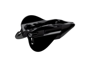 Systémové kluzné zakončení RUNPOTEC 20606 RC2 RTG prům. 6 mm