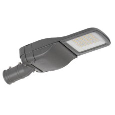 PRO-S S 25W NW   Svítidlo LED