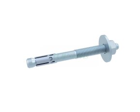 Průvlaková kotva MKT BZ-U plus M8-15-26/80 (PO) TOP SERVIS 4010938