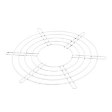 HIGH BAY V WIRE GUARD 95W 120W WIRE GUARD LEDVANCE 4099854328251