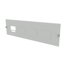 PSN-FP/S-NZM1X-4/4-800/200-MV Krycí desk