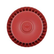 RO/R/D/L Siréna Roshni, hluboká základna