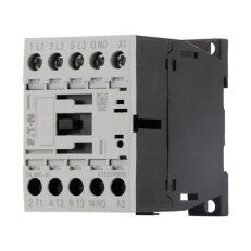 DILM15-10(380V50HZ,440V60HZ) Výkonový st