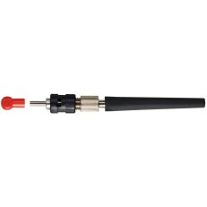 PCF CONNECTOR ST (BFOC) CLAMP 2.2 -4PC