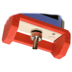 POF OPTICAL TMR ADAPTER HFBR, 660 NM