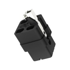 Krimpovací vložka EPIC H-Q 5 BC PE-S LAPP 10432600