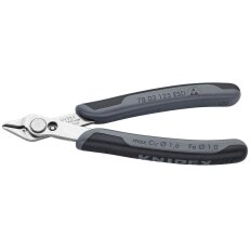 Kleště pro elektroniku ELECTRONIC SUPER KNIPS ESKE 13 LAPP 62120532