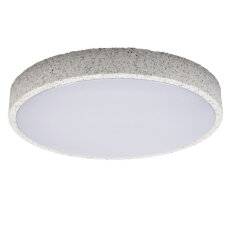 Orbis Yummy 390MM 24W 830 Click DIM White OSRAM 4099854451003