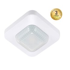 Přítomnostní čidlo PIR PRES SENSOR 22 GREENLUX GXSI022