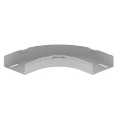 UX-66160