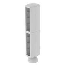 UX-50744