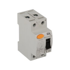 KRD10-2/25/300-AC Proudový chránič (starý kód 23195) KANLUX 38726