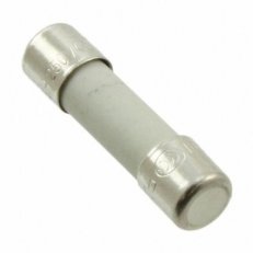 0215008.HXP Pojistka keramická 5x20 T 8A LITTELFUSE