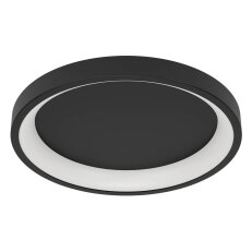 LED-RGB/CCT WL/DL O350 SW'LORETELLO-Z'