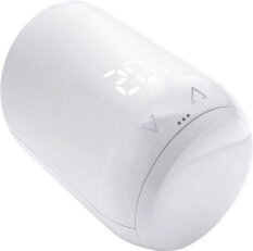 Eurotronic 700200 Comet Wifi bezdrátová