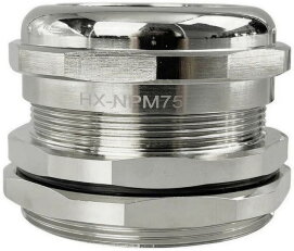 TRU COMPONENTS TC-10302864 kabelová průc