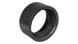 Izolovaný potrubní systém STIEBEL ELTRON, LWF DRM 160 EPP, hrdlo trubky 239238