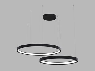 LED2 3275353ZBTW CIRO SET 2 P-Z, B ZIGBE