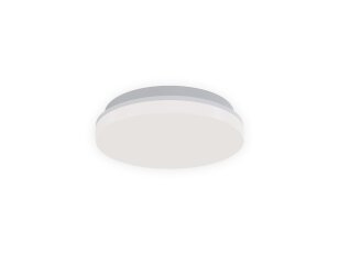 LED2 1430251EM ROUND III 28 23W 3000K/35