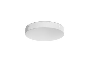 LED2 6279301 CANOPY 30, W WHITE