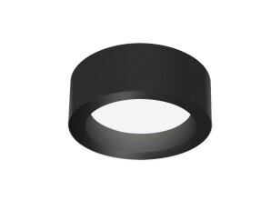 1235553CS KAPA ON 19, B 25W CASAMBI 3000K/3500K/4000K LED2 1235553CS