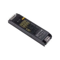 LED zdroj 24V 400W NPZ-24-400 vnitřní T-LED 052459