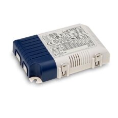 Vícehladinový zdroj s DALI 25W MEAN WELL LCM-25DA2