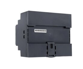 Zdroj na DIN 142W 15V 10000mA MEAN WELL HDR-150-15